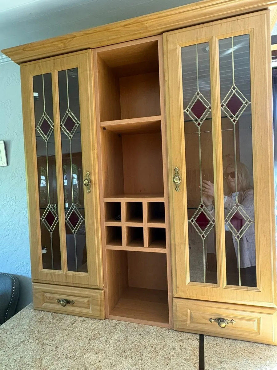 Kitchen - Image 1