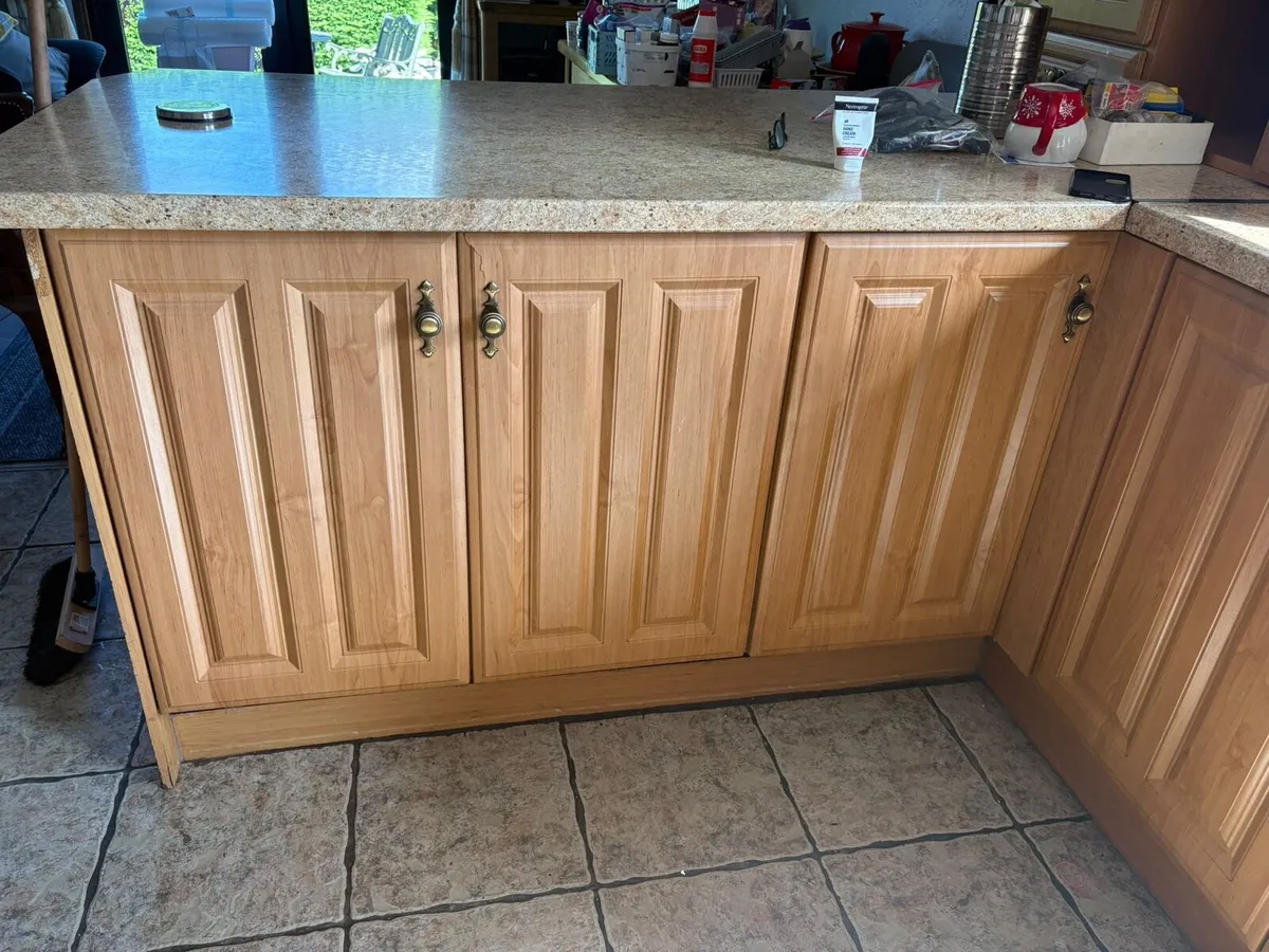 Kitchen - Image 2