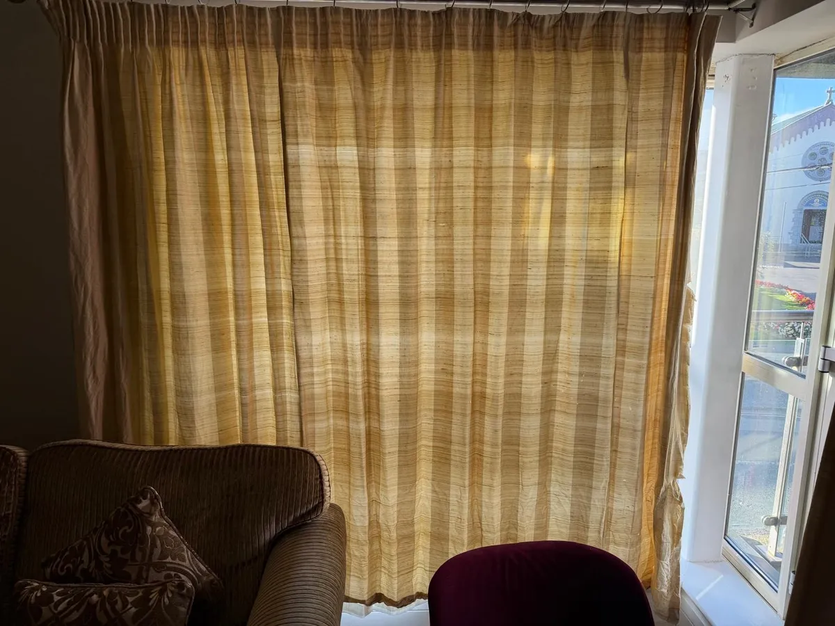 Full apartment content - Image 3