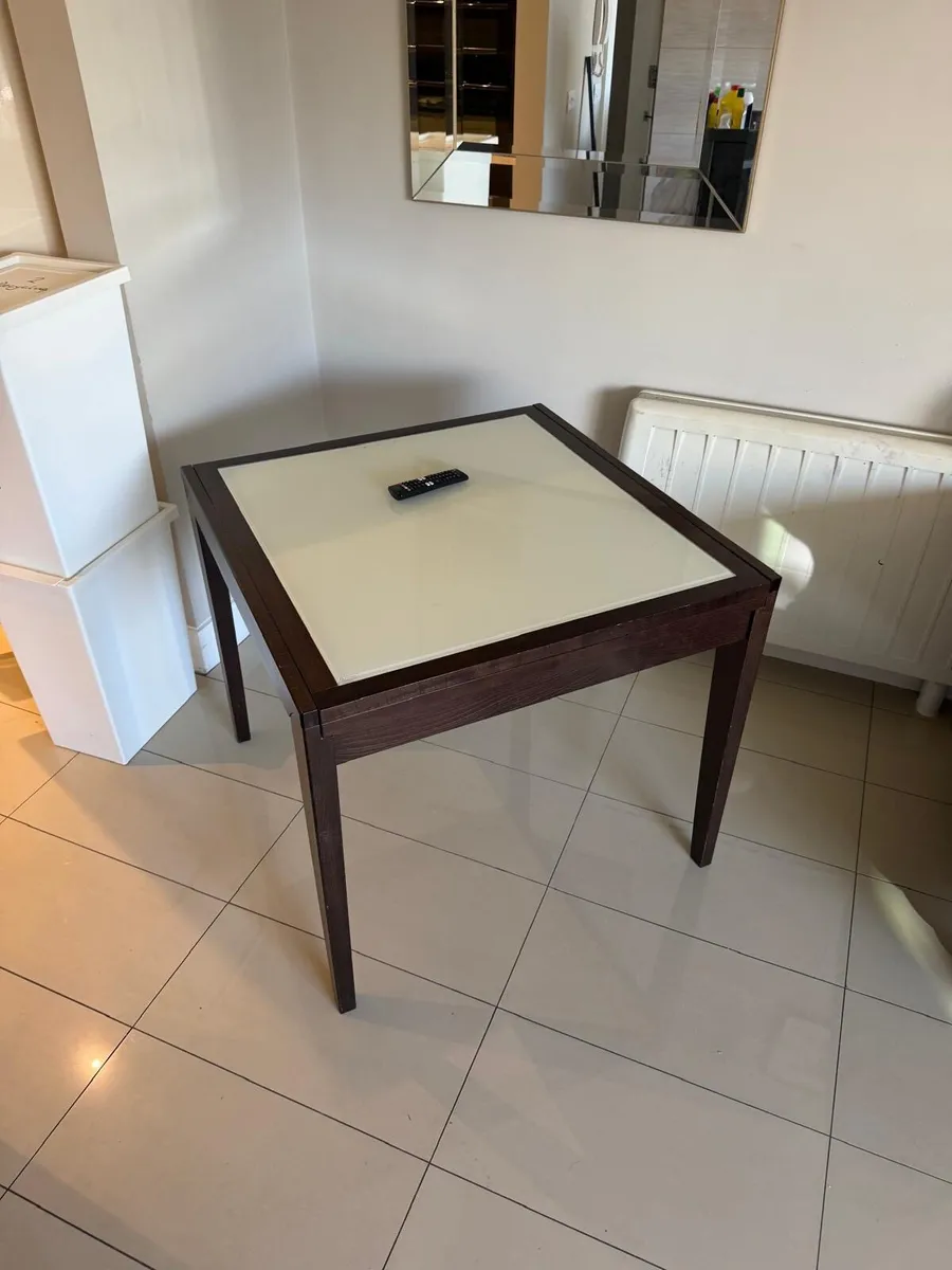 Full apartment content - Image 4