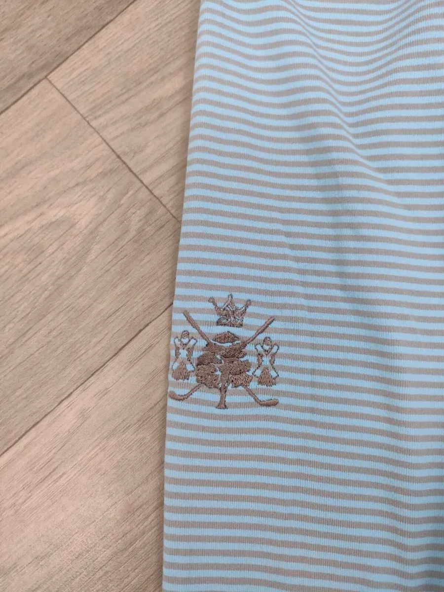 Peter Millar Long Sleeve Golf Polo Shirt Mens XL - Image 3