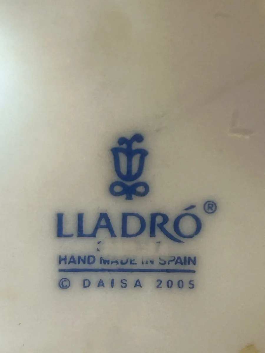 Lladro - Image 1