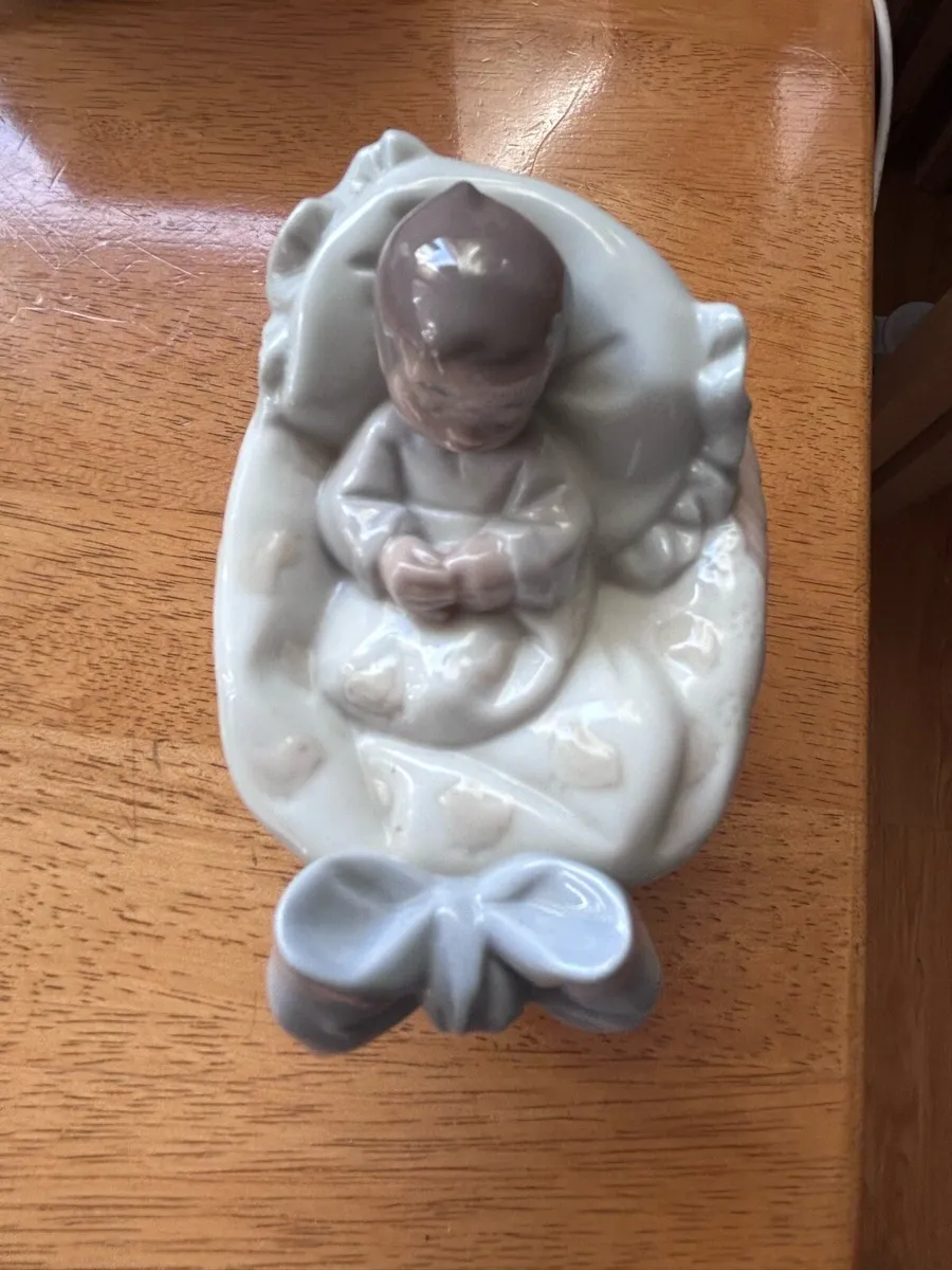 Lladro - Image 2