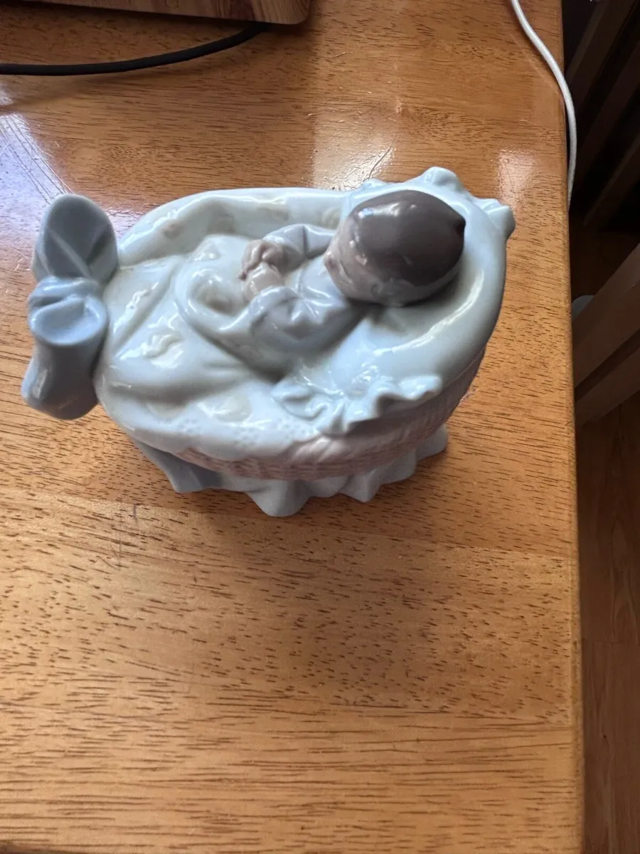 Lladro - Image 3