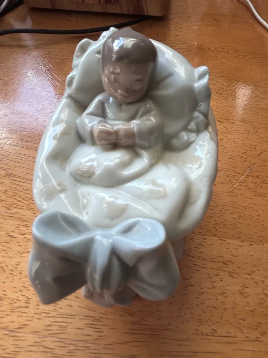 Lladro - Image 4