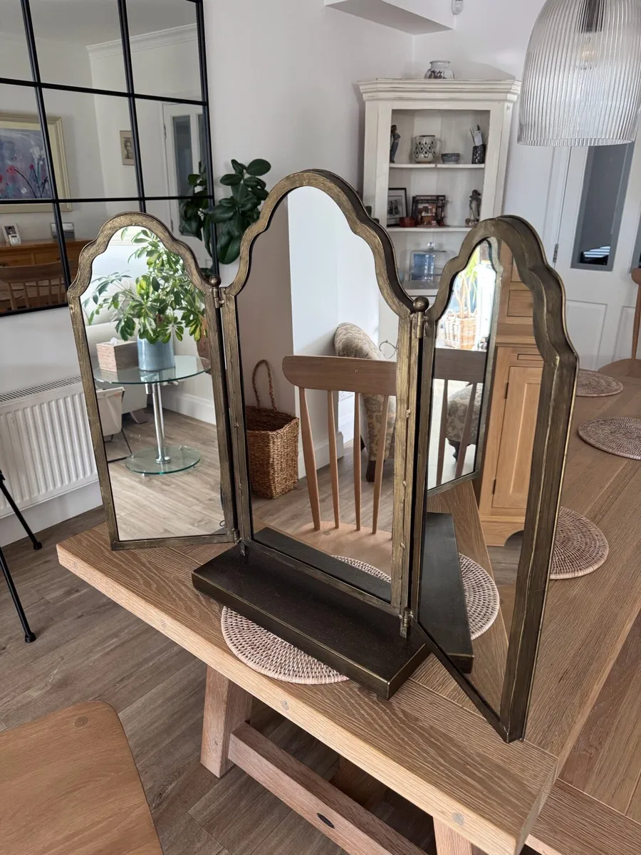 Vanity mirror - Image 3