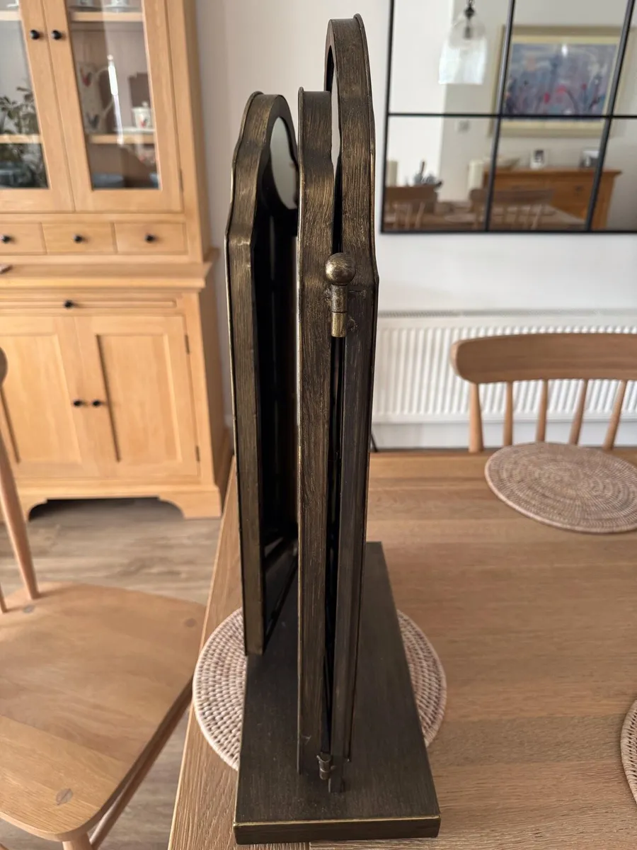 Vanity mirror - Image 4