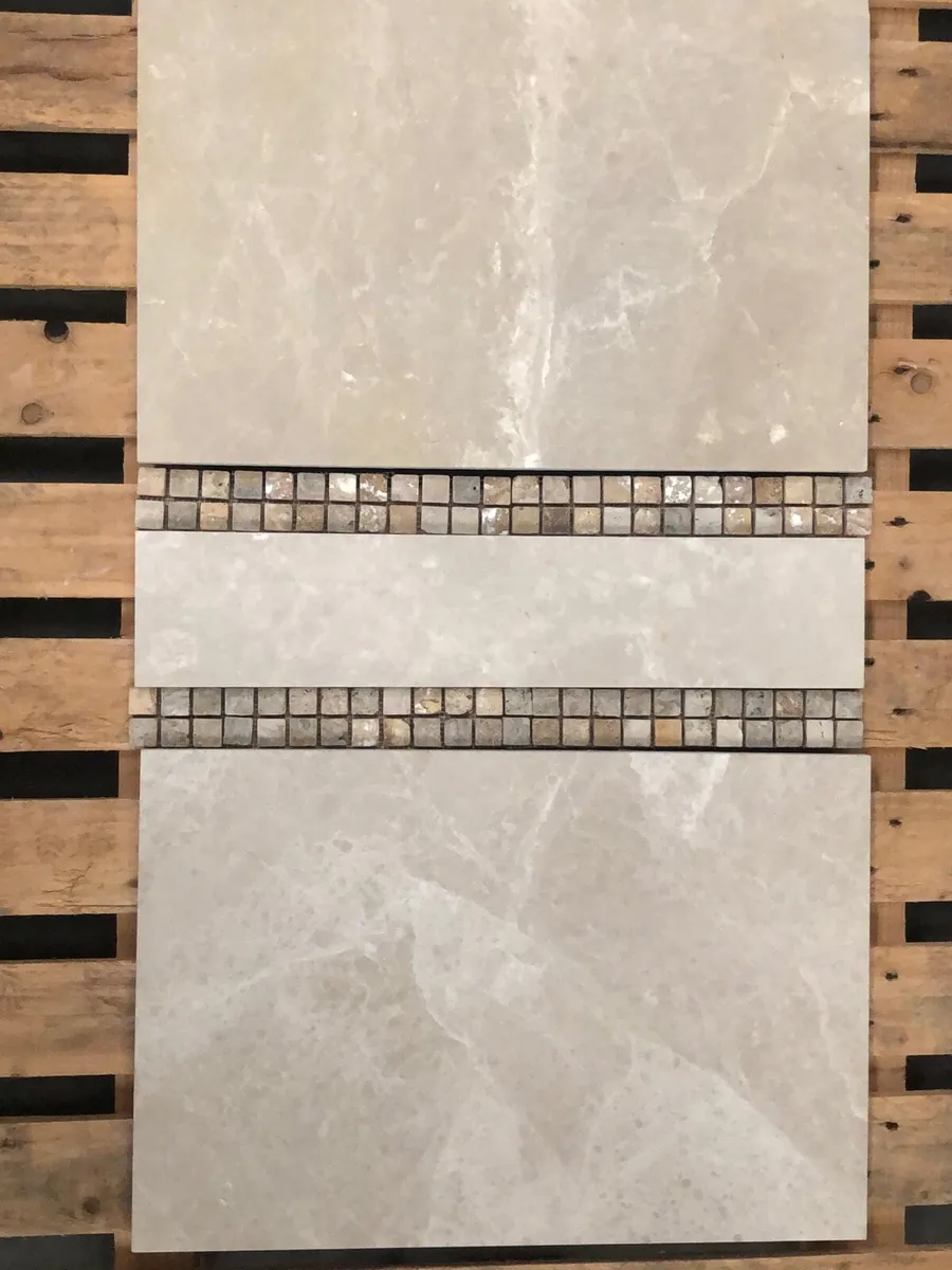 Marble tiles - Image 2