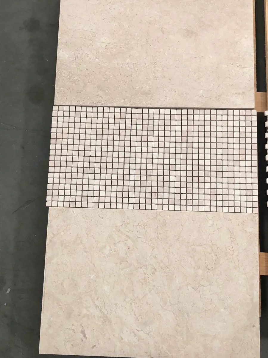 Marble tiles - Image 3