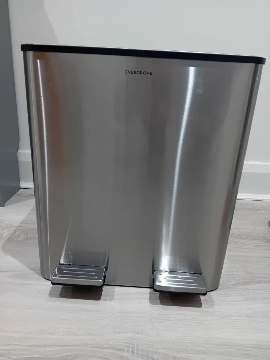 Dual Bin - Image 2