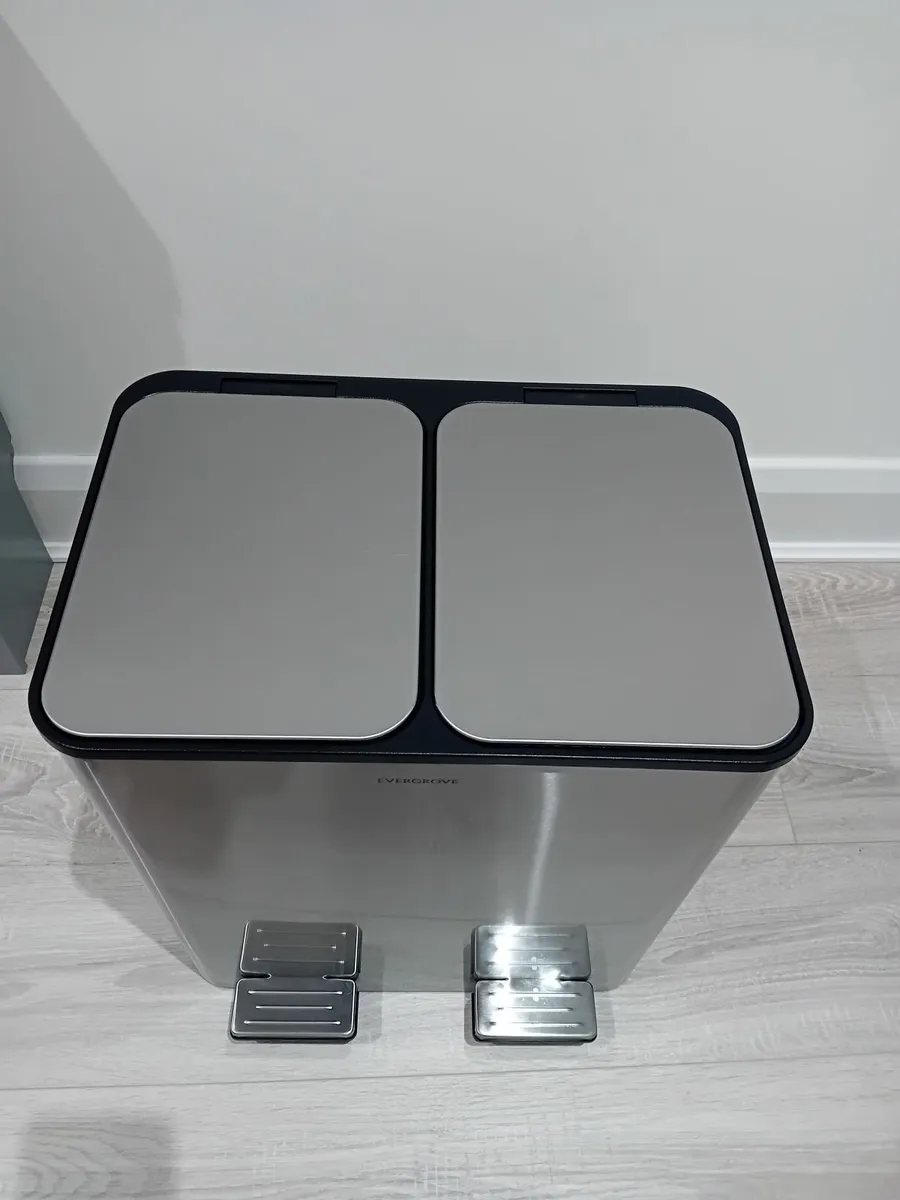Dual Bin - Image 3
