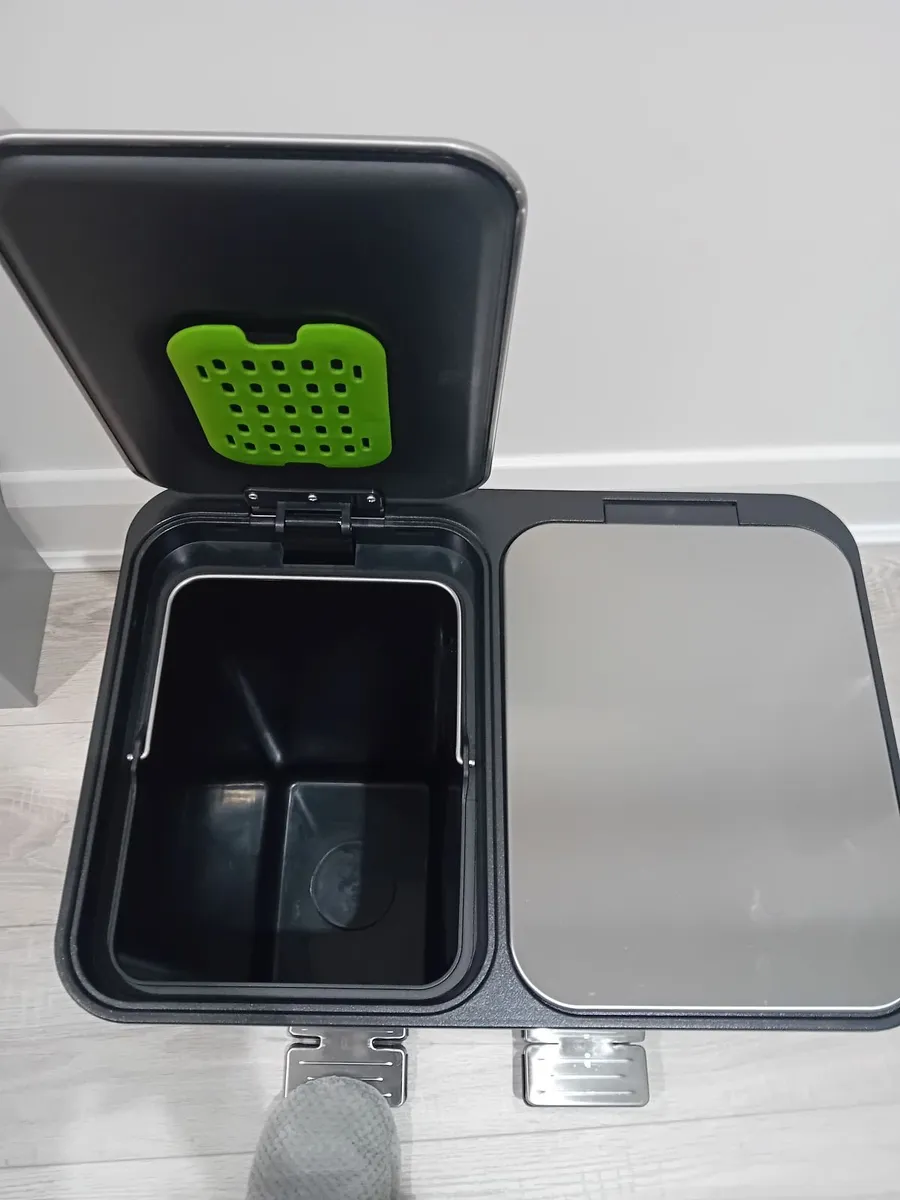 Dual Bin - Image 4