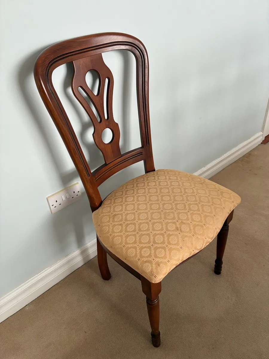 Dining set - Image 2