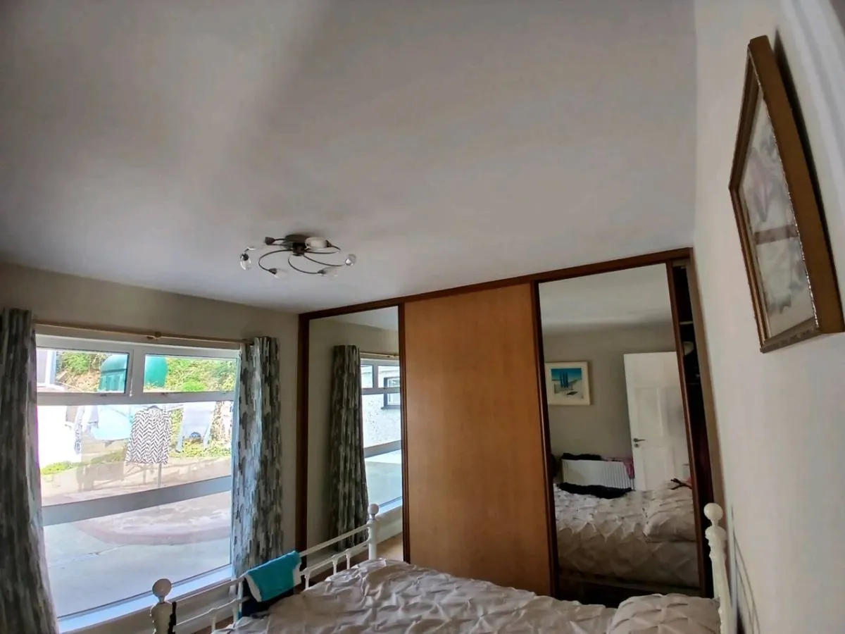 Sliderobes..pine wardrobes - Image 4