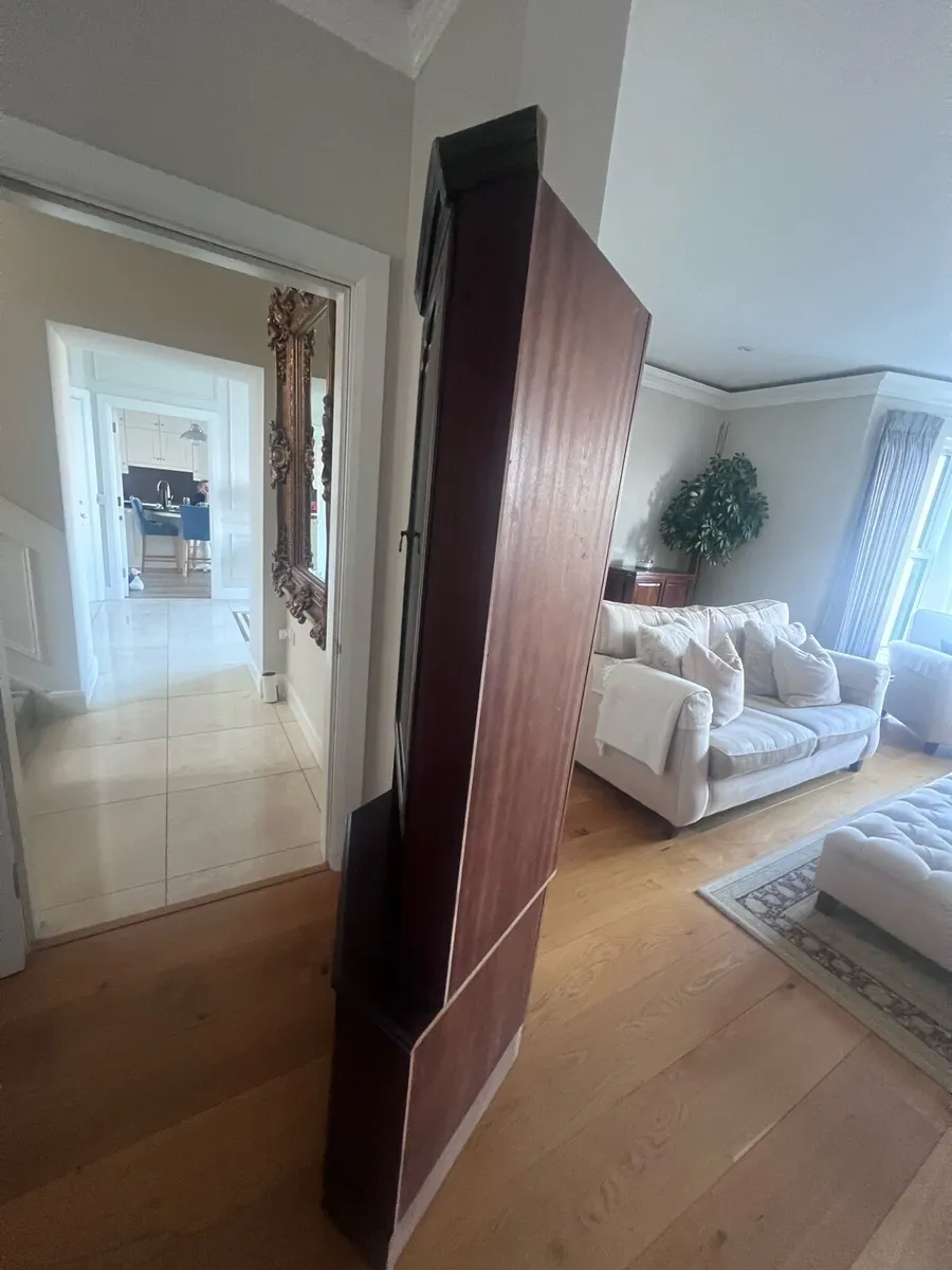 Furniture - Image 1