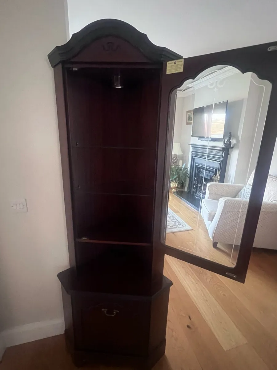 Furniture - Image 2
