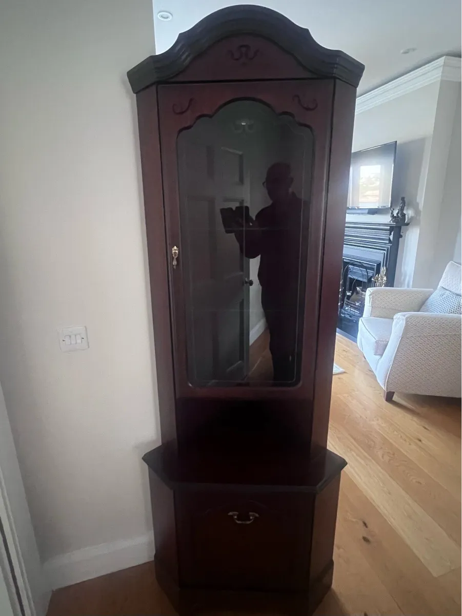 Furniture - Image 3