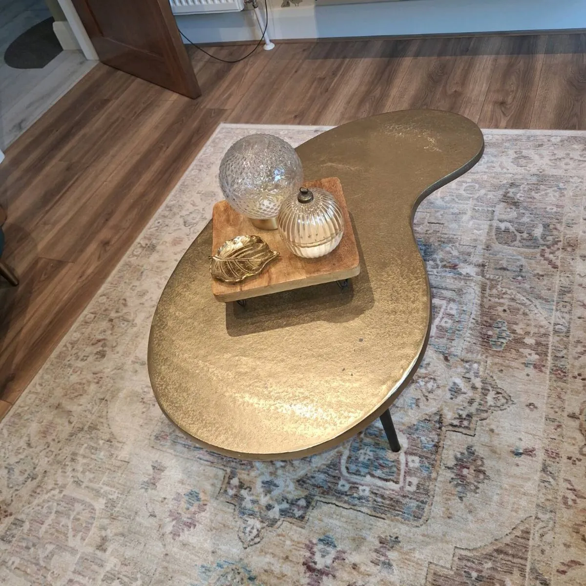 coffee table - Image 2