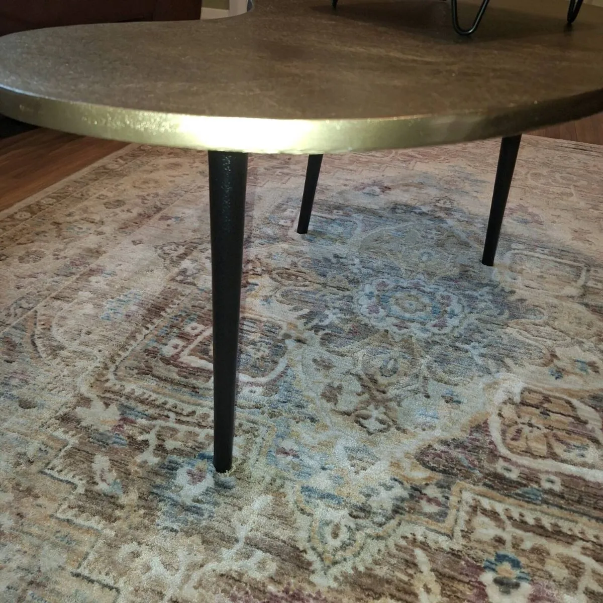 coffee table - Image 3
