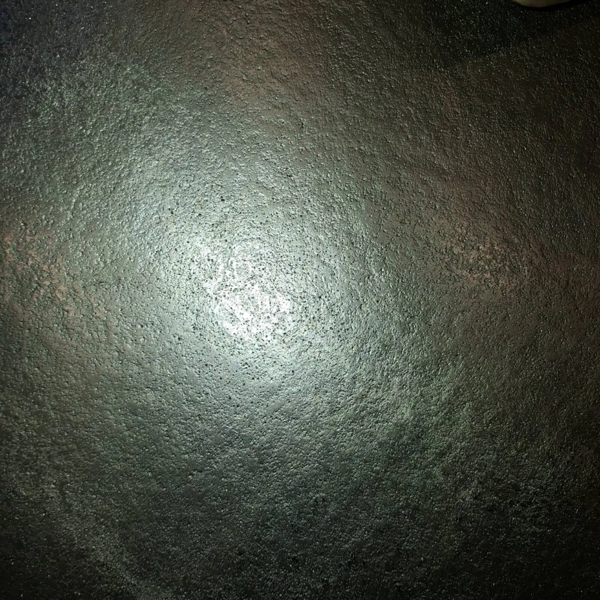 coffee table - Image 4