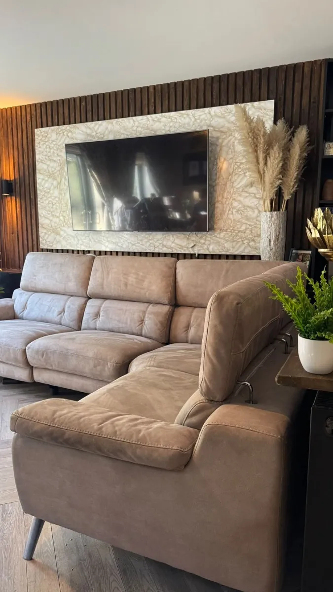 Sofa - Image 1