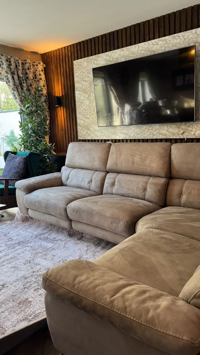 Sofa - Image 2