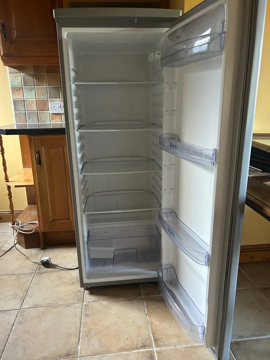 Large Fridge - Image 3