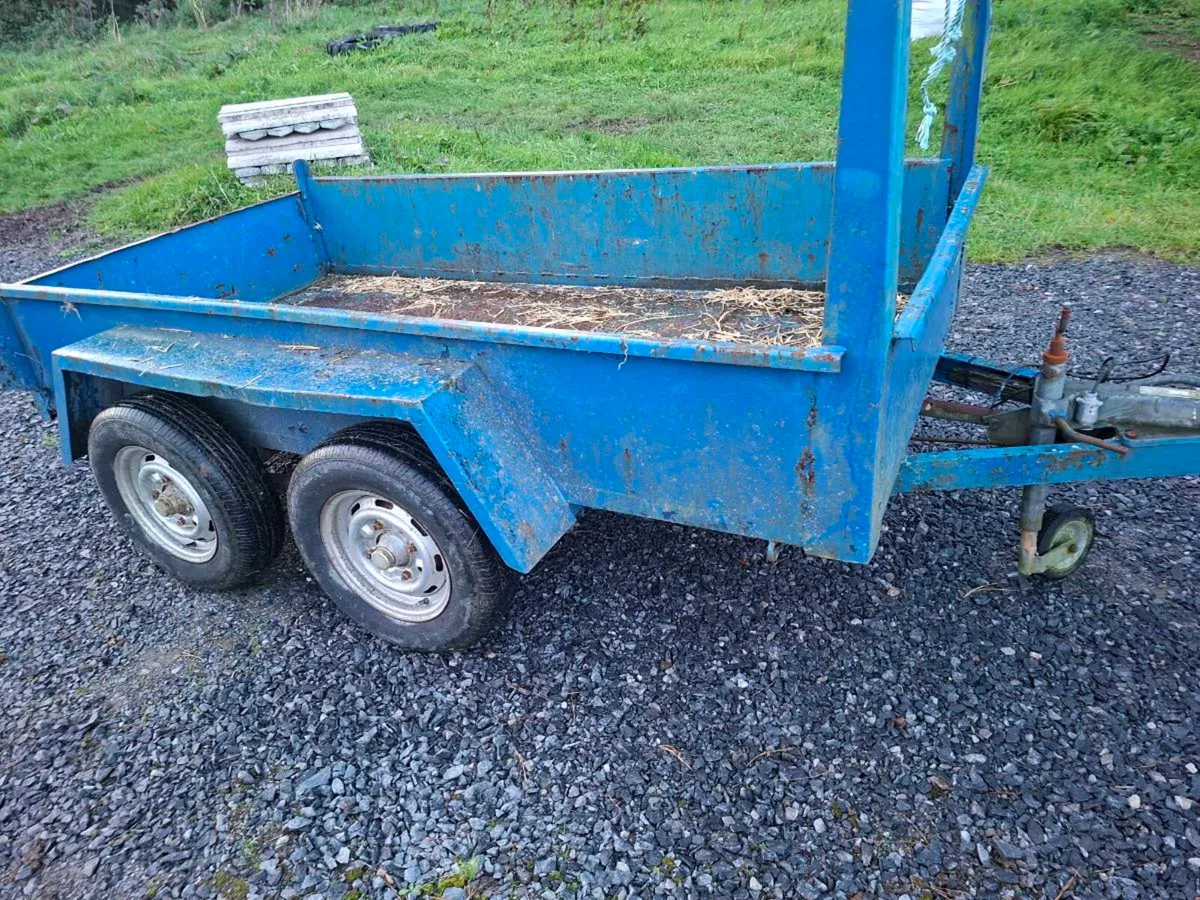 Trailer - Image 4