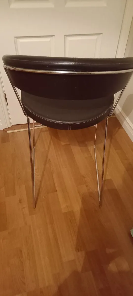calligaris Stools - Image 2