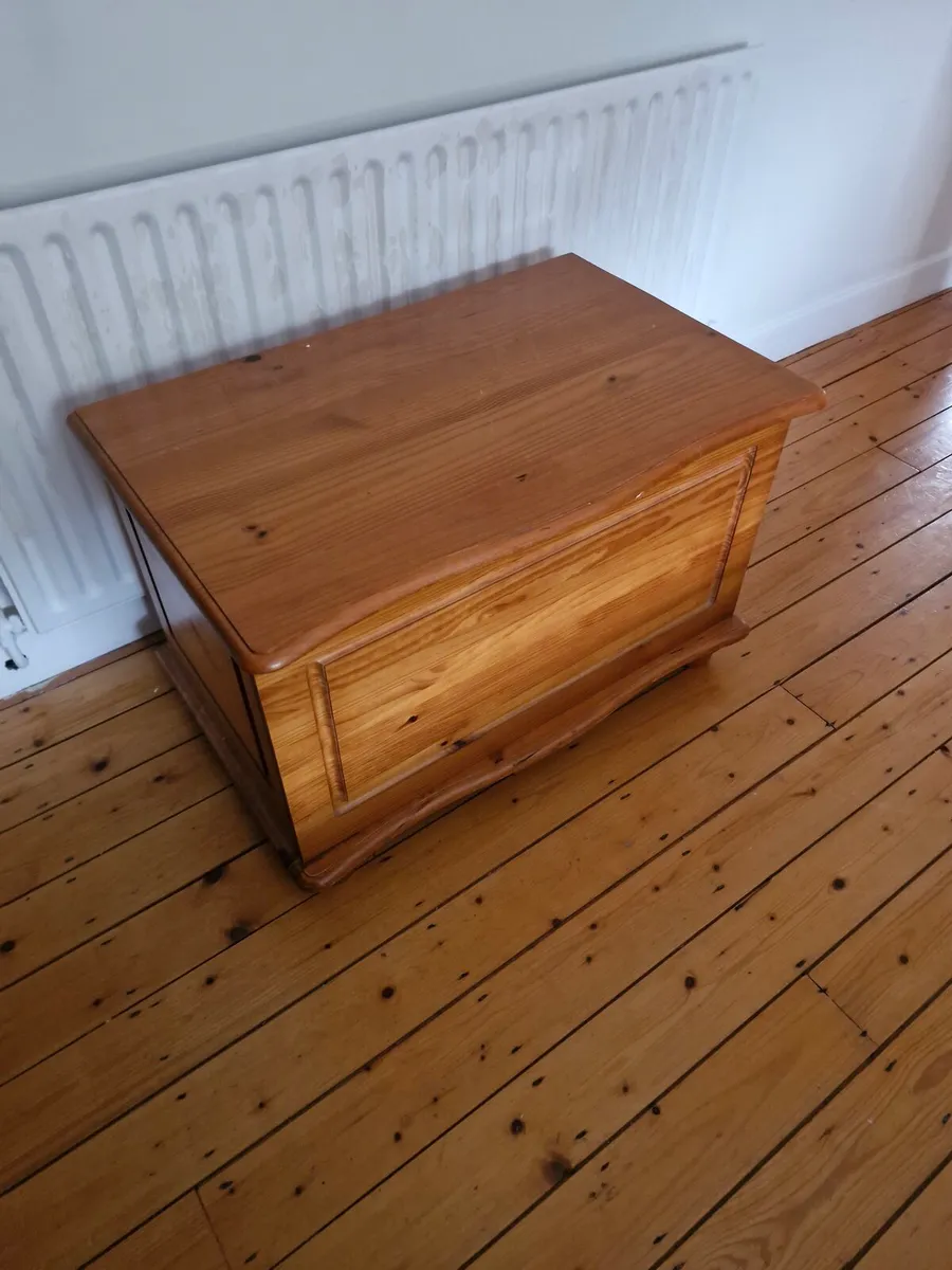 Furniture
