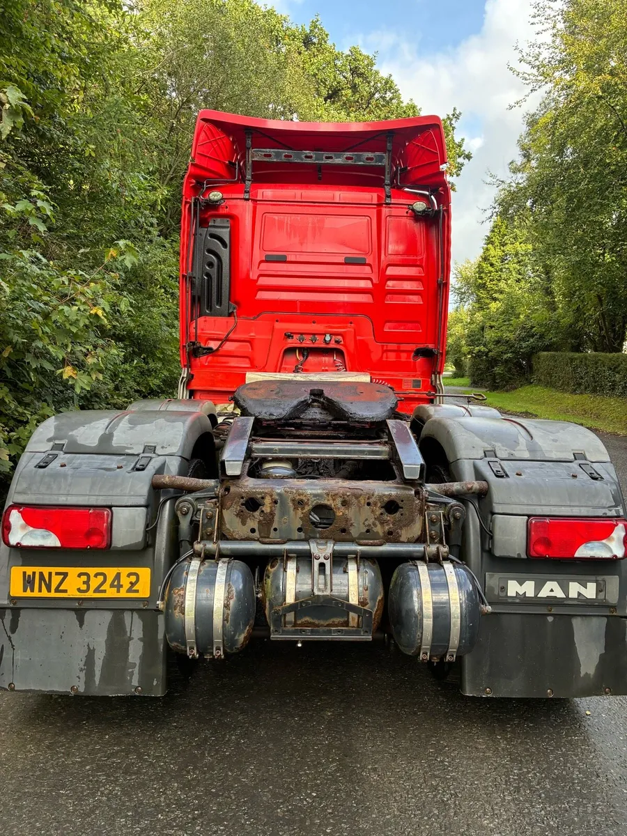 Truck - Image 3