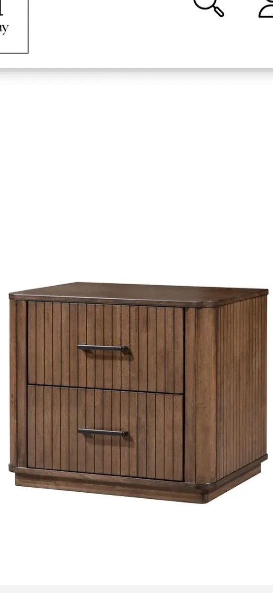 Bedroom furniture - Image 4