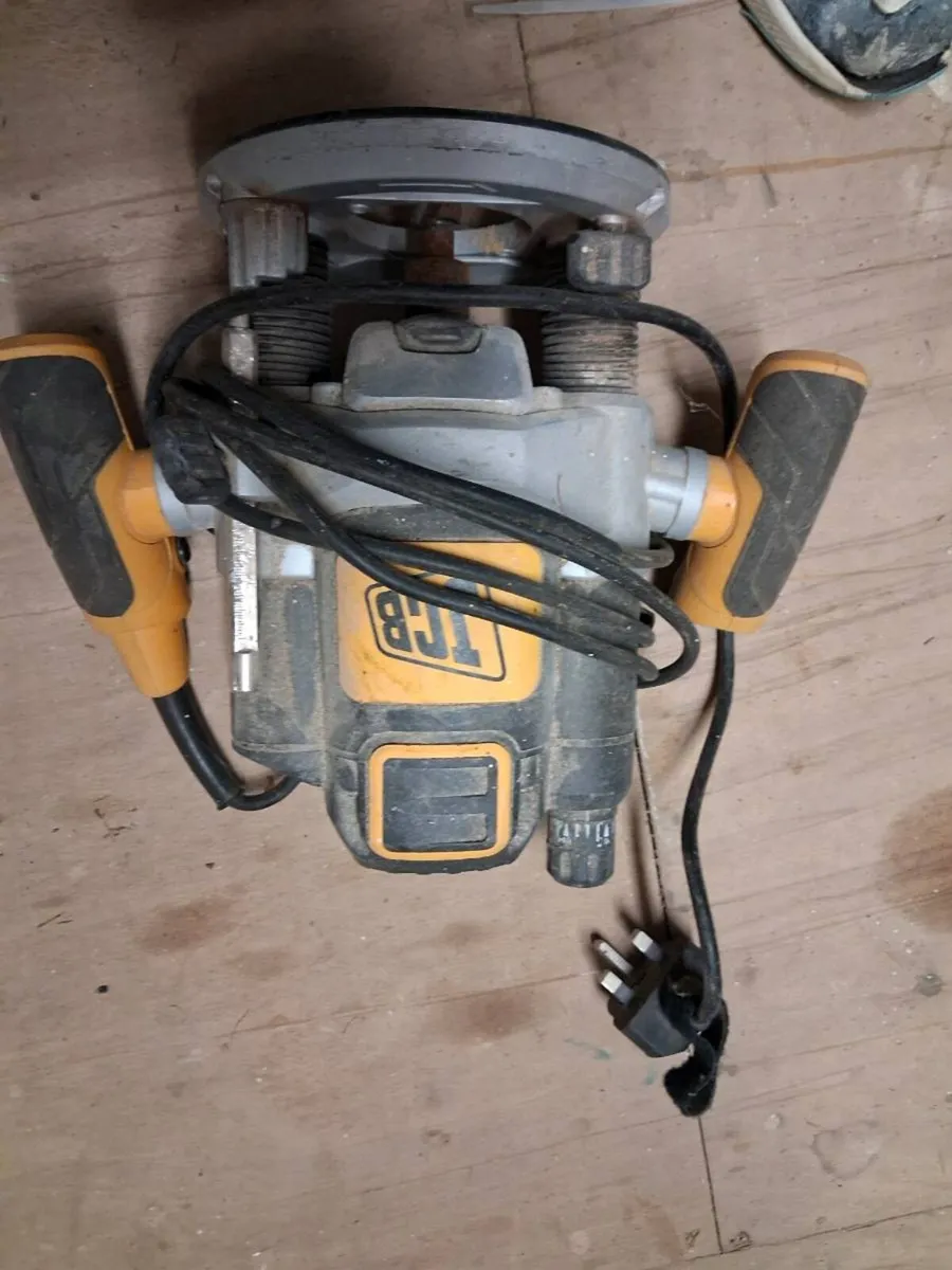 Tools - Image 2