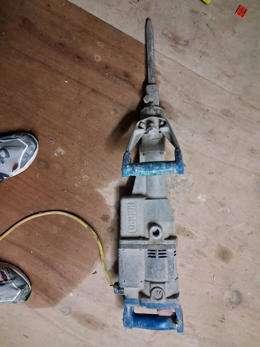 Tools - Image 3