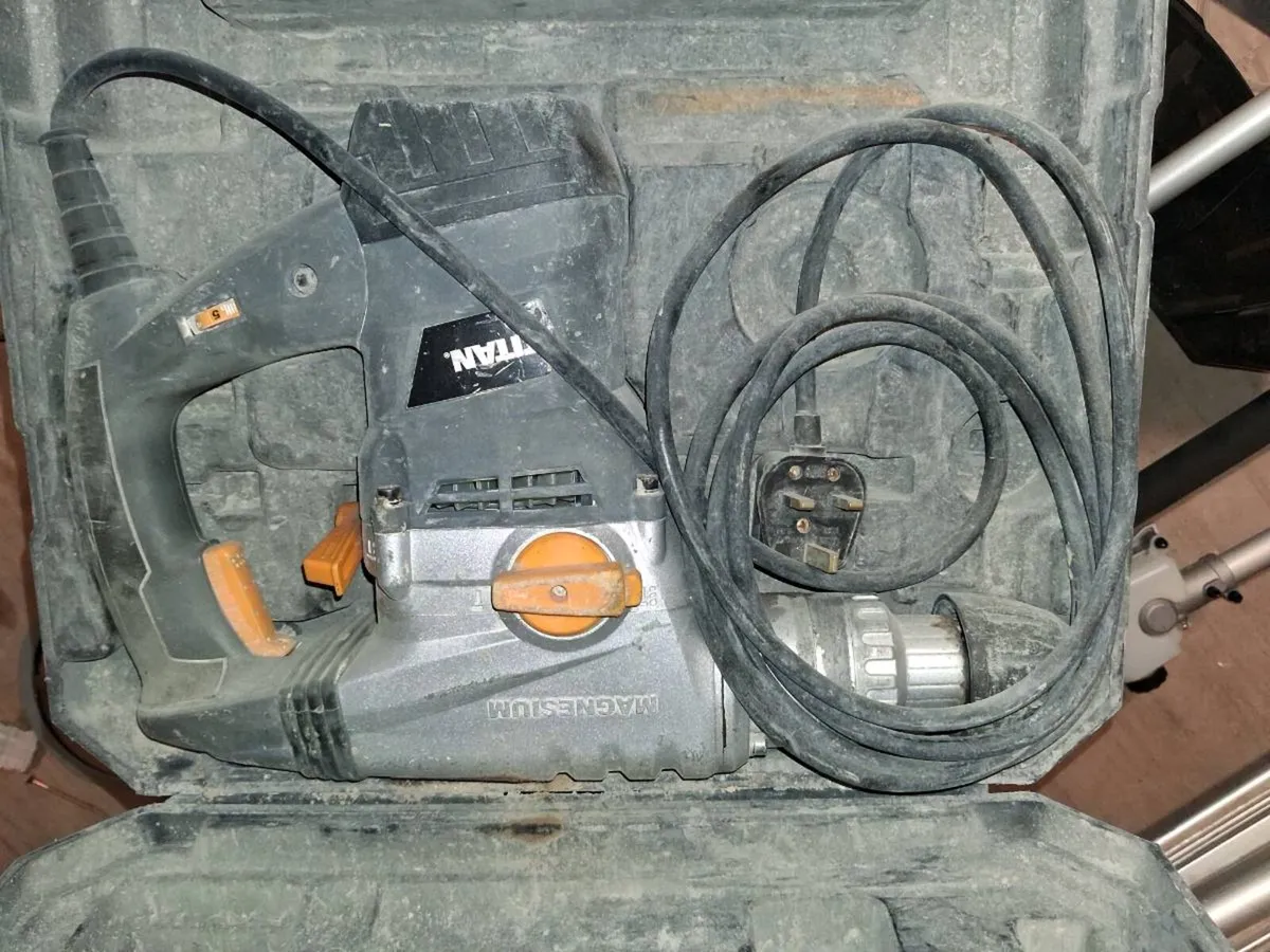 Tools - Image 4