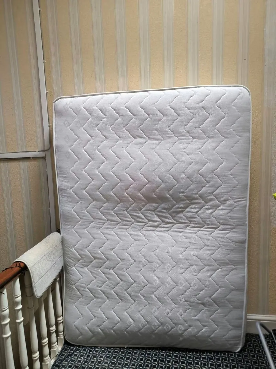 Mattress - Image 2
