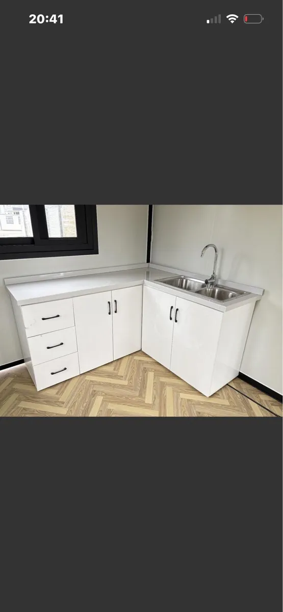 Modular home - Image 3
