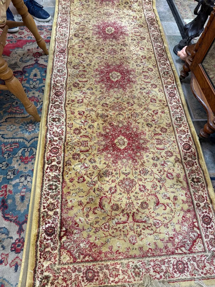 Antiques - Image 1