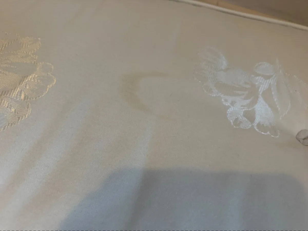 Single Bed - Image 4