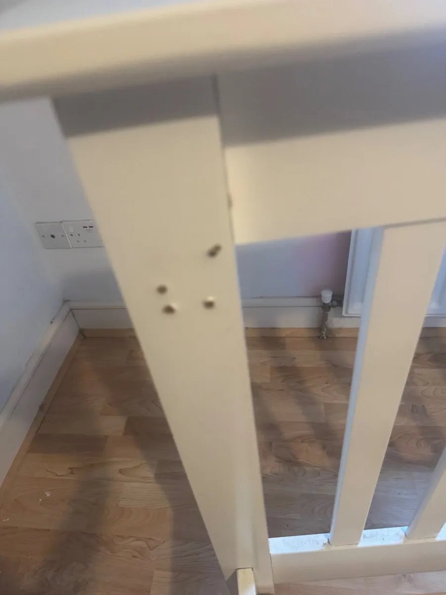Single Bed - Image 1