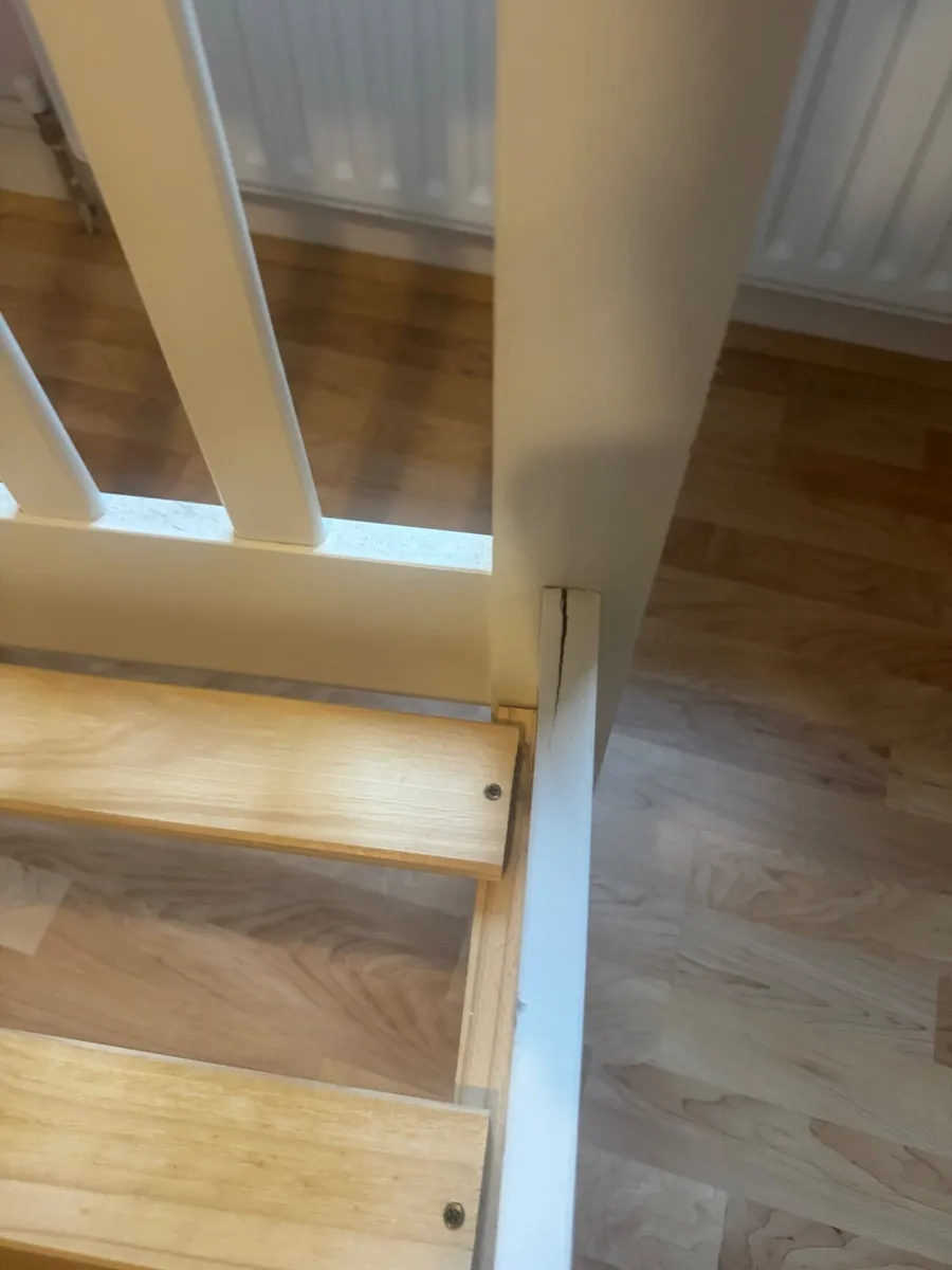 Single Bed - Image 3