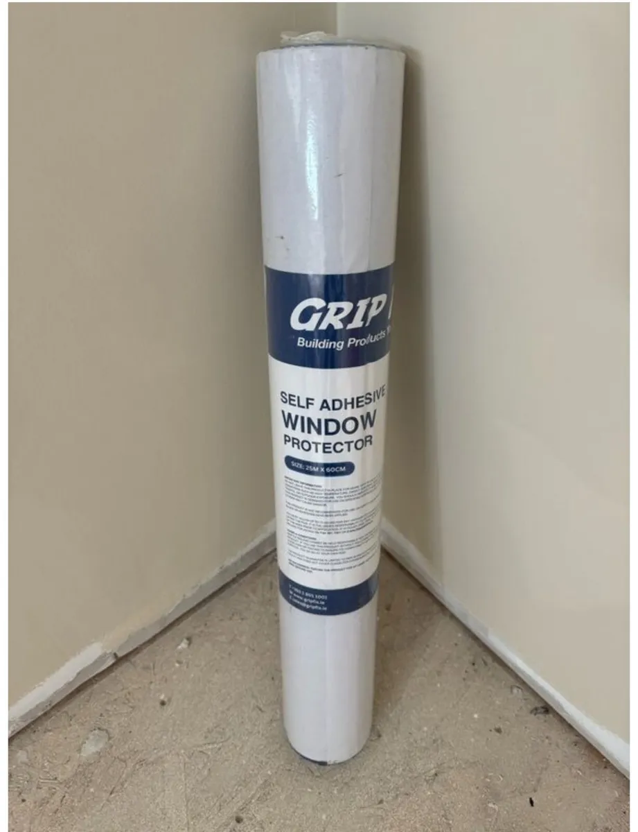 Glass Protection Film - Image 2