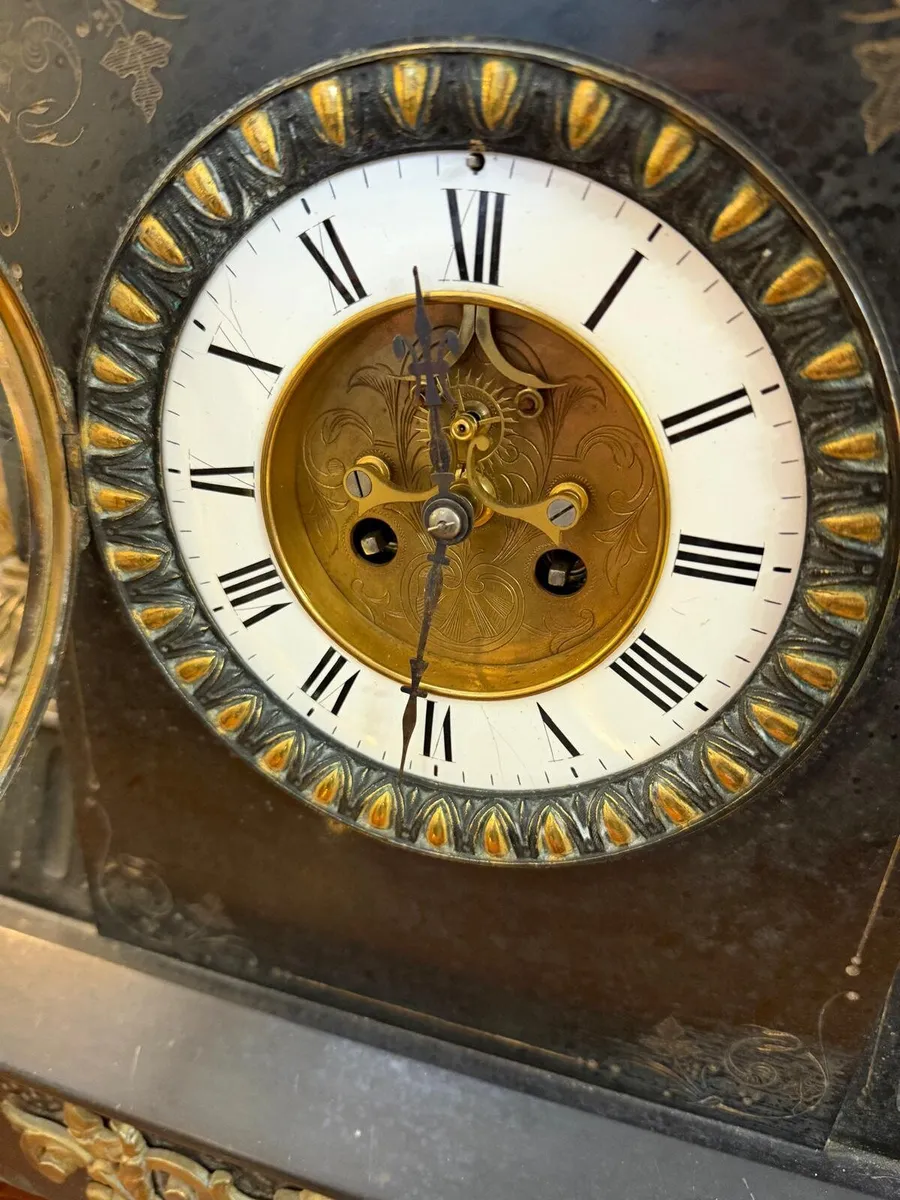 Antiques - Image 2