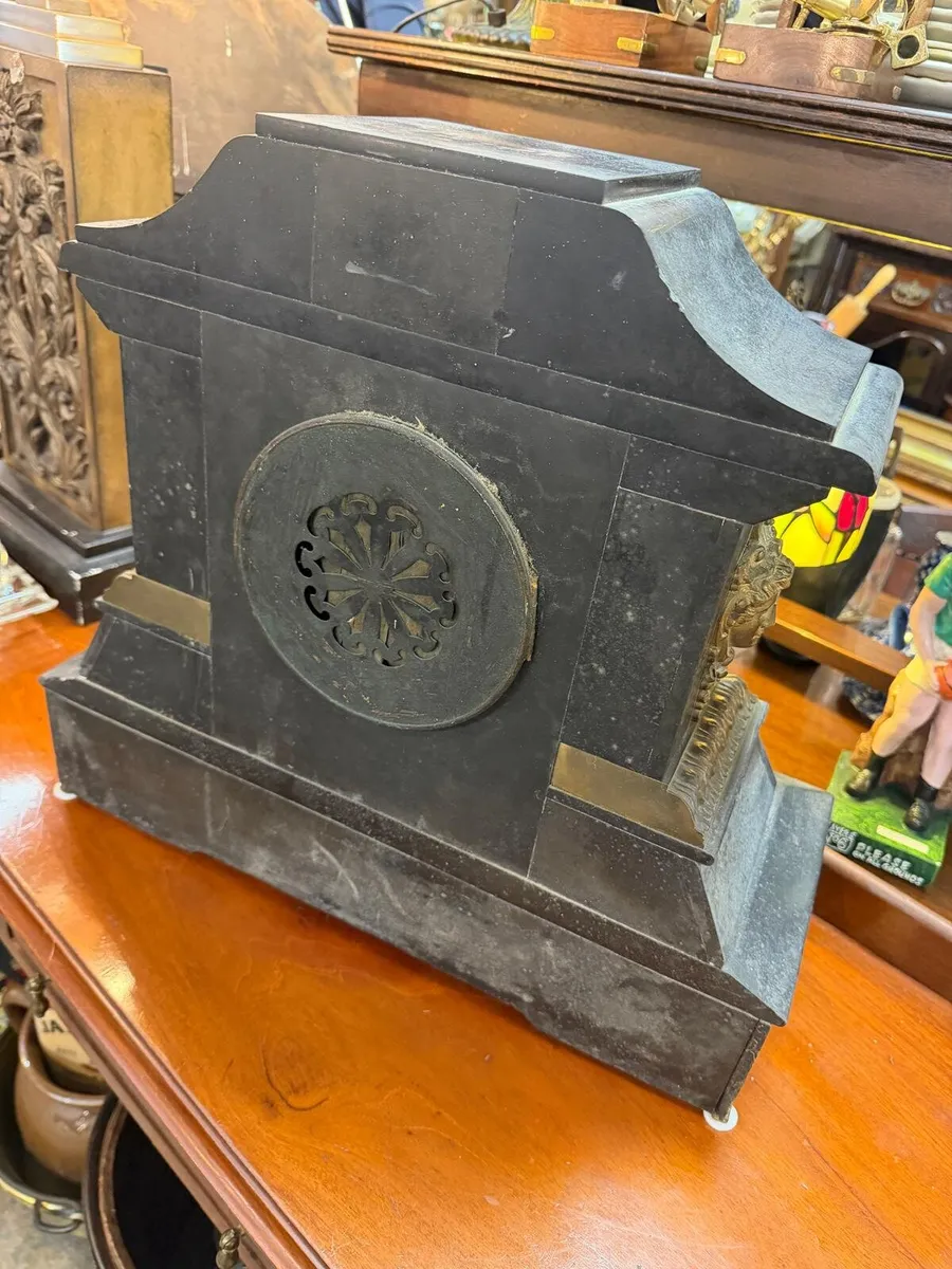 Antiques - Image 4