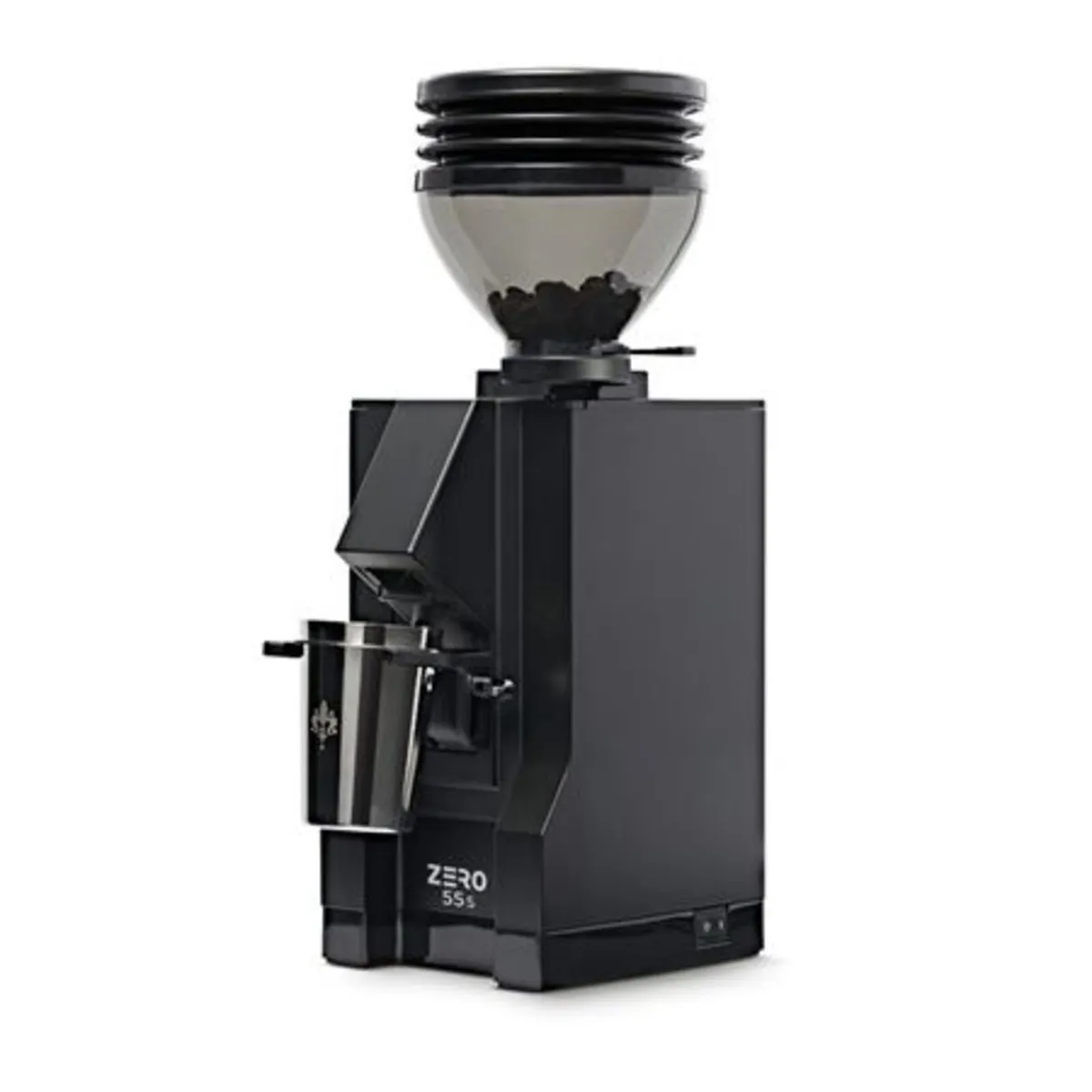 Eureka Mignon Zero 55s - Image 1