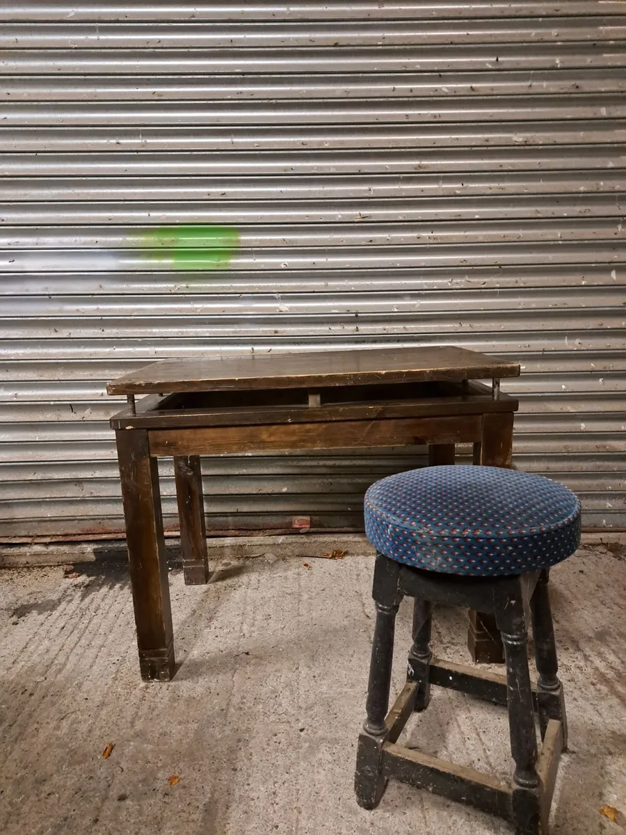 Pub tables - Image 3