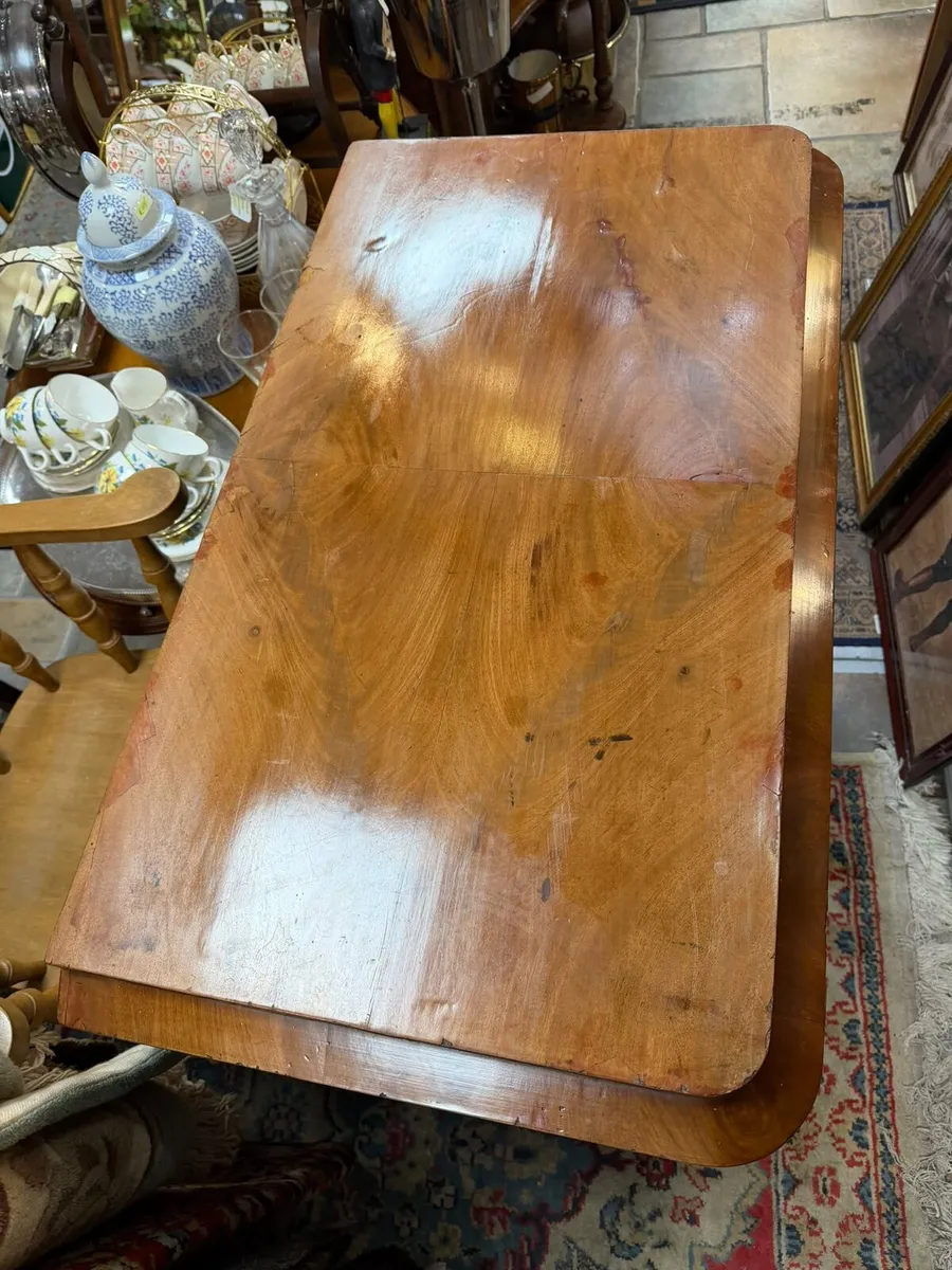 Antiques - Image 2