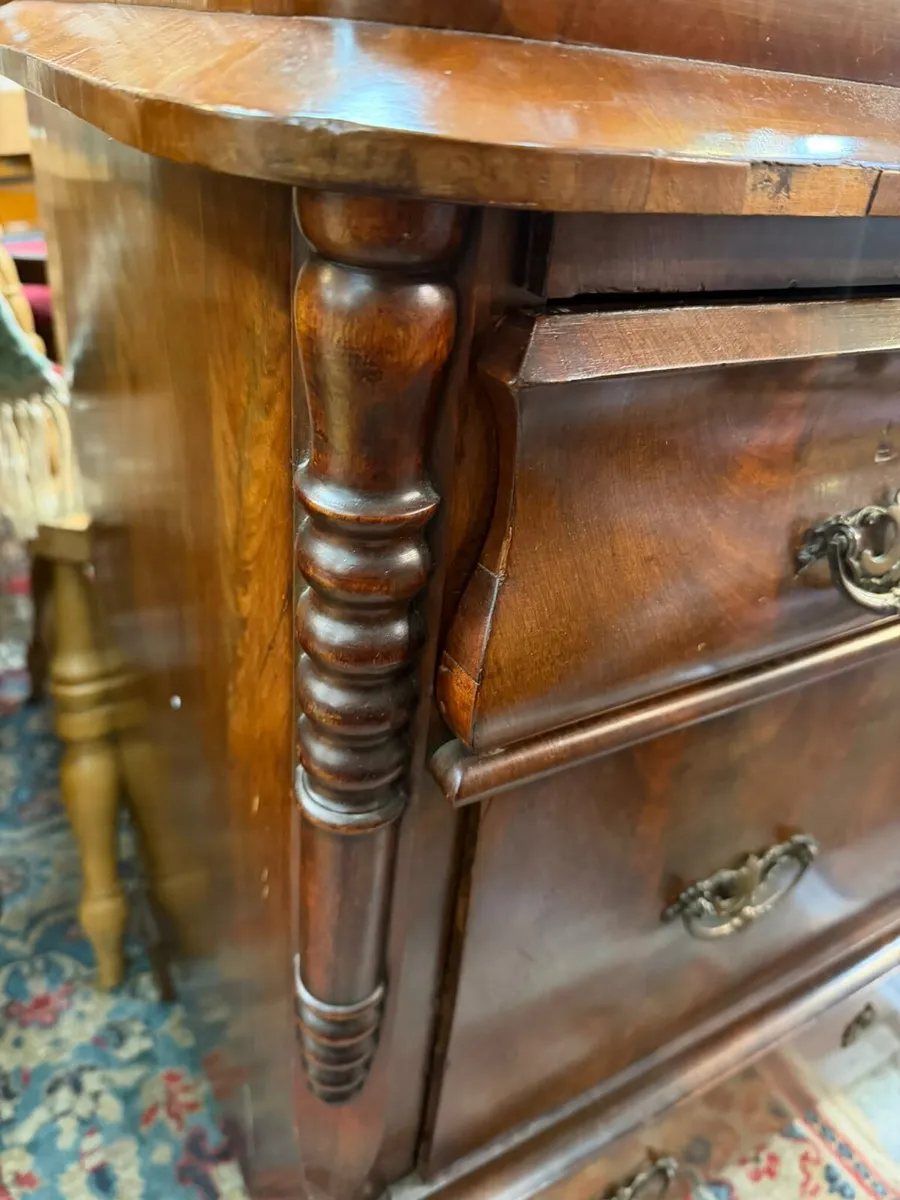 Antiques - Image 3