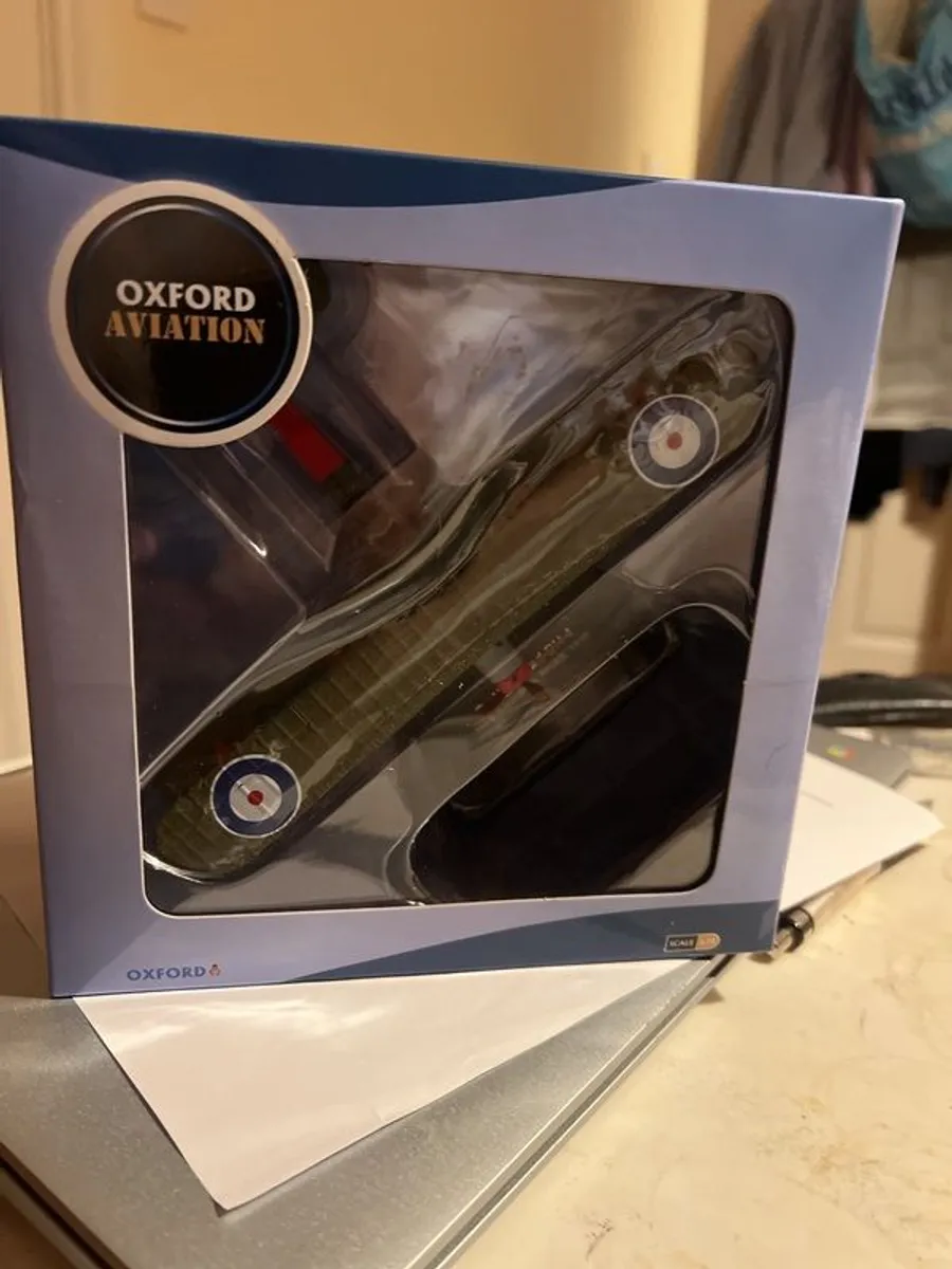 models - Image 1