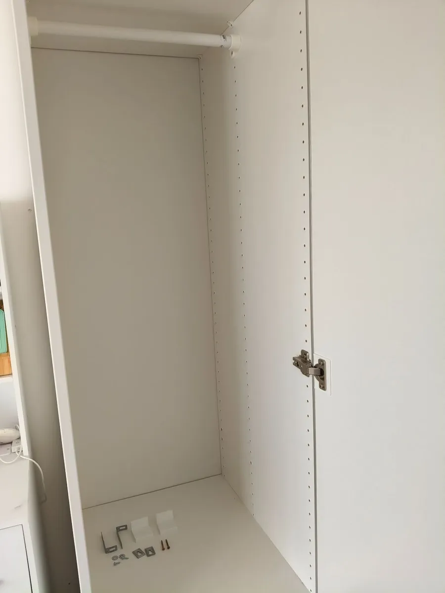 Wardrobe - Image 2